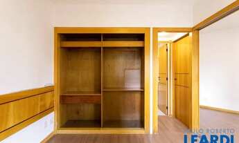 Imagem 6: APARTAMENTO - JARDIM PAULISTA - SP