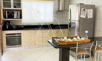 Imagem 5: Casa para Locação