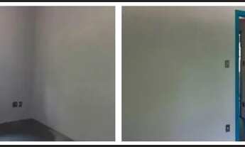 Imagem 6: CASA ASSOBRADADA - BROOKLIN - SP