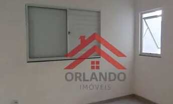 Imagem 5: Casa com 2 dormitórios à venda, 72 m² por R$ 320.000,00 - Laranjeiras - Uberlândia/MG