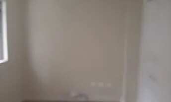 Imagem 4: COMERCIAL - JARDIM AMÉRICA - SP