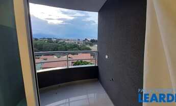 Imagem 7: APARTAMENTO - JARDIM MARACANÃ - SP