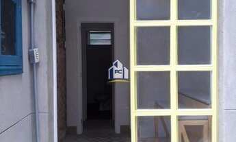 Imagem 5: Casa com 5 quartos à venda, 250 m² por R$ 3.400.000 - Jardim Botânico - Rio de Janeiro/RJ