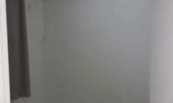 Imagem 3: PARK SUN VALLEY Apartamento com 2 dormitórios