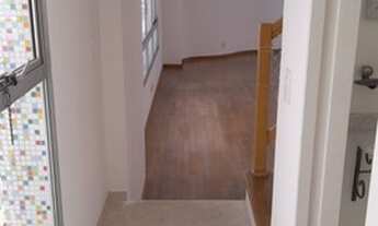 Imagem 6: Duplex para aluguel com 160 metros quadrados com 3 quartos em Santa Cecília - São Paulo