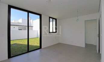 Imagem 7: Casa para Venda - 141.79m², 3 dormitórios, sendo 1 suites, 2 vagas - Lagos De Nova Ipanema