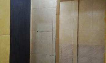 Imagem 2: Kitnet ADE Águas Claras