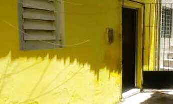 Imagem 6: Alugo casa na estrada do Barbalho, próx a BR 101 E MOTEL ÁPICE