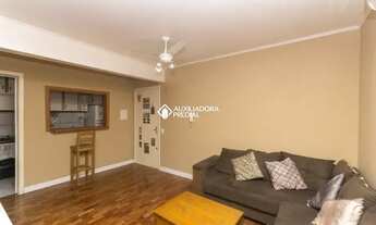 Imagem 3: PORTO ALEGRE - Apartamento Padrão - Centro Histórico