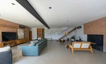 Imagem 6: Casa à venda no condomínio Serra Azul, Itupeva