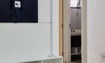 Imagem 3: APARTAMENTO - PINHEIROS - SP