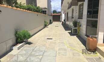 Imagem 4: CANOAS - Casa Padrão - Niterói