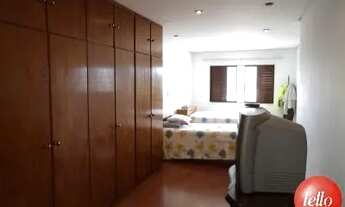 Imagem 3: São Paulo - Casa Comercial - Tatuapé