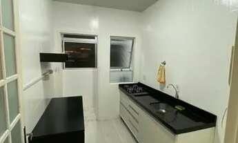 Imagem 3: Alugo 2 Quartos Campinas