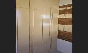 Imagem 3: AP. PORTO RICO ANAPOLIS - ALUGO OU VENDO!