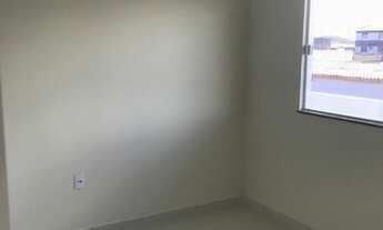 Imagem 6: Aluga-se Apartamento de 2/4, Valor 800,00 tratar com Dórea-