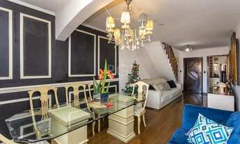 Imagem 6: Apartamento em Sarandi