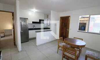 Imagem: Apartamento para Aluguel - Vila Alpina