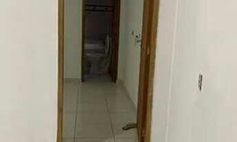 Imagem 4: Aluguel de Casa no centro