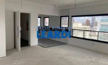 Imagem: APARTAMENTO - PINHEIROS - SP