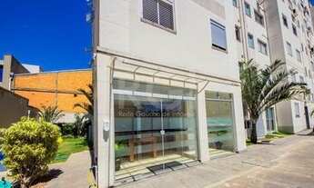 Imagem 7: Apartamento para Venda - 49.72m², 2 dormitórios, sendo 1 suites, 1 vaga - Sarandi