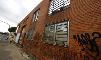 Imagem 4: Pavilhão, 980 m² - venda por R$ 2.750.000,00 ou aluguel por R$ 11.500,00/mês - Navegantes