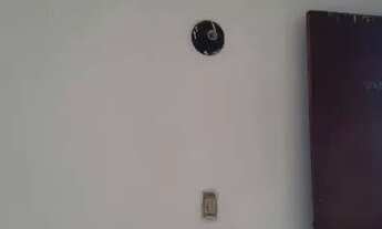 Imagem 6: Apartamento em Cajazeiras VI - 02 quartos, portão eletrônico, garagem fechada