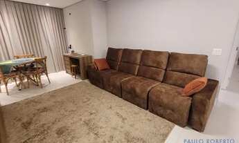 Imagem 4: APARTAMENTO - AGRONÔMICA - SC