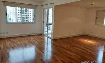 Imagem 2: APARTAMENTO - VILA LEOPOLDINA - SP