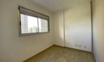 Imagem 7: Apartamento com 2 dormitórios para alugar em Nova Lima