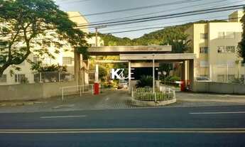 Imagem: Apartamento com 2 dormitórios, para locação