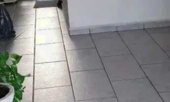 Imagem 4: CASA ASSOBRADADA - IPIRANGA - SP