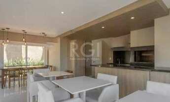 Imagem 2: Ótima Oportunidade de Venda - Entre em Contato Conosco