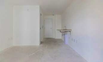 Imagem 4: MÍC 75 Apto 601251112-1597