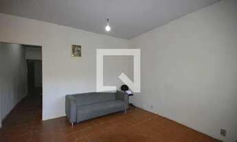 Imagem 2: Casa para Aluguel - Penha, 1 Quarto, 100 m2