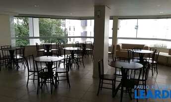 Imagem 4: COBERTURA - ITACORUBI - SC