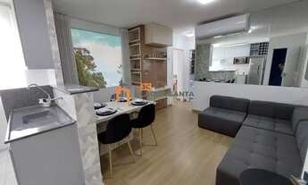 Imagem 4: APARTAMENTO 02 QUARTOS/SUÍTE A 01 KM DO CENTRO DE LAGOA SANTA - GRAN PARK