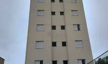 Imagem 2: Apartamento 2 dormitórios, 1 suíte, 1 vaga. Penha