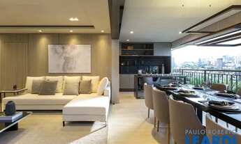 Imagem 2: APARTAMENTO - BUTANTÃ - SP