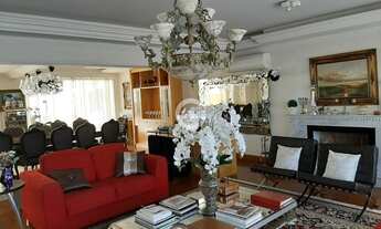 Imagem 7: Casa - Residencial Parque Rio das Pedras - Campinas