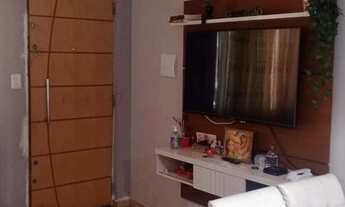 Imagem 6: Apartamento para Venda ou Locação