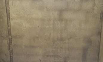 Imagem 7: Casa Casa com 3 dormitórios