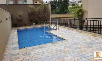 Imagem 4: Apartamento (tipo - padrao) 1 dormitórios, cozinha planejada, portaria 24hs, lazer, elevad