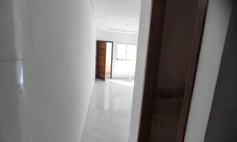 Imagem 3: Sobrado no Jardim Real