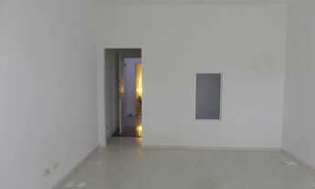 Imagem 4: Sala, 40 m² - venda por R$ 260.000,00 ou aluguel por R$ 2.036,00/mês - Vila Ema - São José