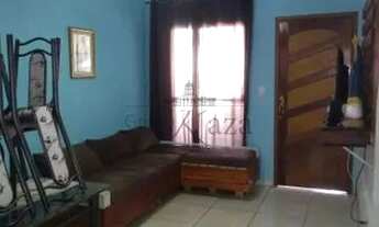 Imagem: Jacarei - Casa de Condomínio - Bairro do