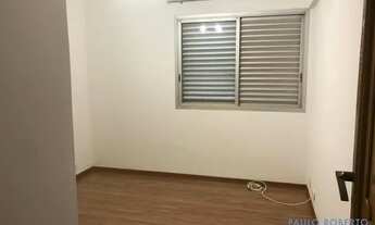 Imagem 6: APARTAMENTO - ITAIM BIBI - SP