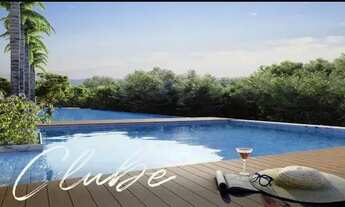 Imagem 4: Àgio Jardins Versalhes - Apararecida de Goiânia