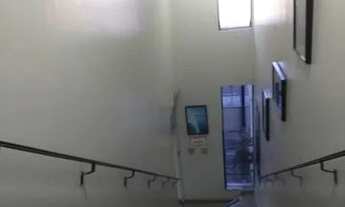 Imagem 6: Prédio para aluguel 2 vagas Assunção - São Bernardo do Campo - SP