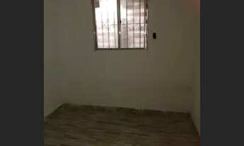 Imagem 3: Alugo Casa na Mundurucus - passagem Nazare